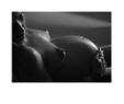 Enlarge photo 70