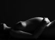 Enlarge photo 71
