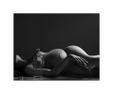 Enlarge photo 69