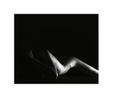 Enlarge photo 38