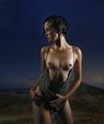 Enlarge photo 4