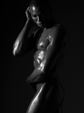 Enlarge photo 75
