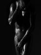 Enlarge photo 77