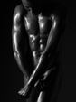Enlarge photo 79