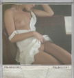 Enlarge photo 36