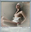 Enlarge photo 41