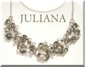 Vintage Jewelry January Finds