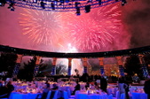 Live Performers & Events