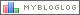 The Dead Kids Of MySpace @ MyBloglog