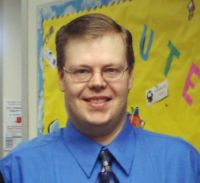 Clifton teen myspace pics
