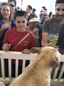 2018 State Fair