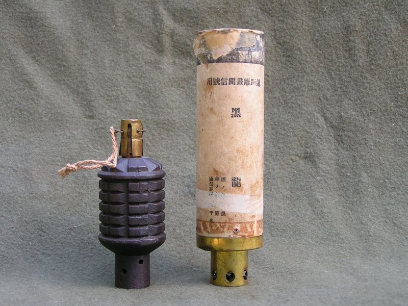 PICT0219.JPG