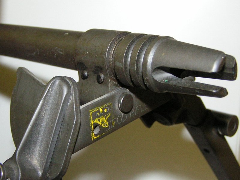 GX5856%20bipod%20mount%202.jpg