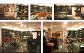 Private collections