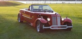 Enlarge photo 21