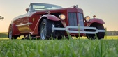 Enlarge photo 25