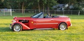 Enlarge photo 28