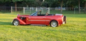 Enlarge photo 29