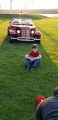 Enlarge photo 30