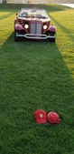 Enlarge photo 31