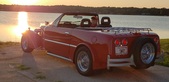 Enlarge photo 34