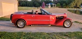 Enlarge photo 38