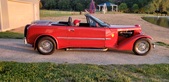 Enlarge photo 39