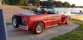 Enlarge photo 40