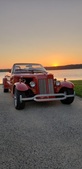 Enlarge photo 48