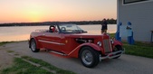 Enlarge photo 51