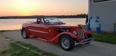 Enlarge photo 52