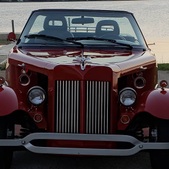 Enlarge photo 55