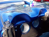 Roo-SportParts