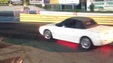TrackDay