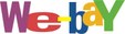 We-Bay Auctions