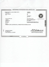 PLL Testing by OFFA.ORG