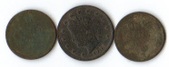 Finds
