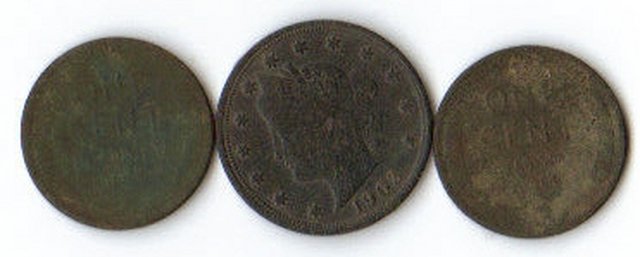 coins2.jpg