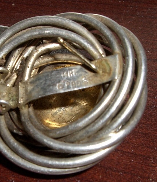 earring2.jpg