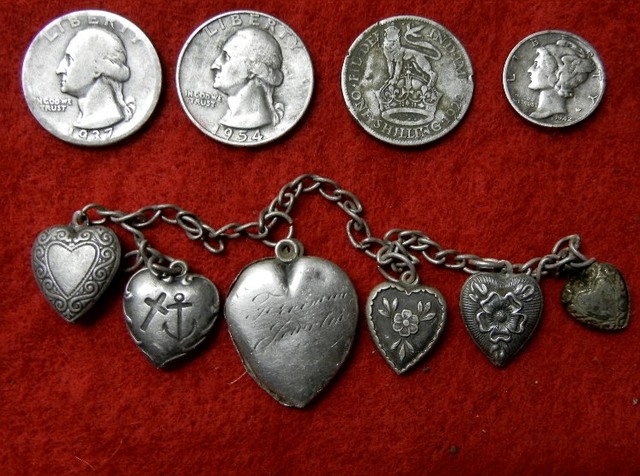 finds1042014b.jpg