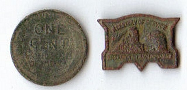 pin.jpg