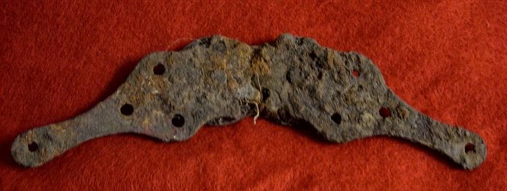 whatisit2.jpg