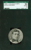 E Cards