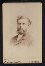 19th Century