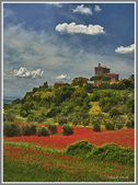 Italy 2011 trip