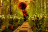 Longwood Gardens