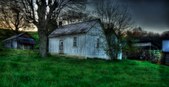 Old Farms