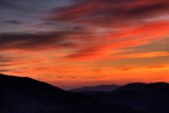 Smokies Workshop