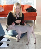 Enlarge photo 28
