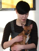 Enlarge photo 31